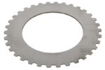 0501212371ZF Element skrzyni biegów ZF