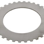 0501212371ZF Element skrzyni biegów ZF