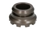 154571 Element mostu C.E.I - obrazek 2