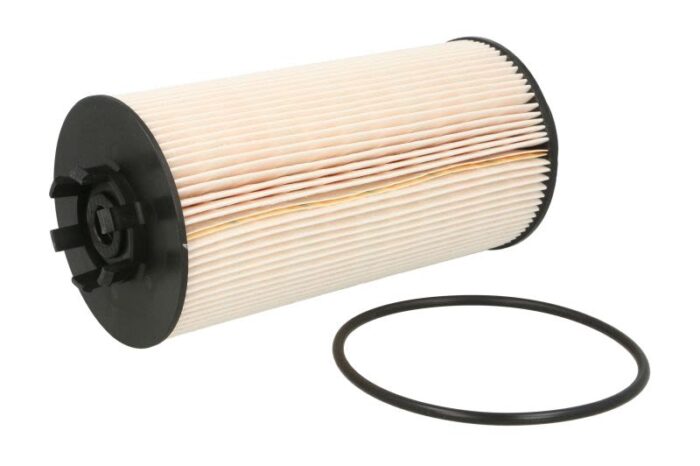 Pu 999/2 x filtr paliwa mann-filter - obrazek 2