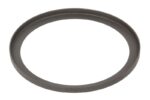 4.20463 Pierścień piasty koła DT SPARE PARTS - obrazek 2
