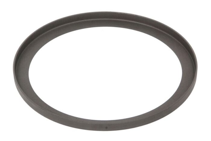 4. 20463 pierścień piasty koła dt spare parts - obrazek 2