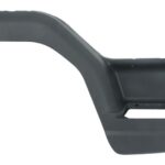 DAF-SP-017R Stopień kabiny PACOL