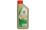 EDGE 5W30 C3 1L Oleje i smary CASTROL