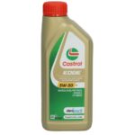 EDGE 5W30 C3 1L Oleje i smary CASTROL