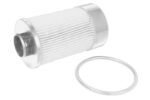 500055340 Filtr paliwa OE IVECO
