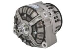 PE AVI144P3001 Alternator PRESTOLITE ELECTRIC