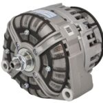 PE AVI144P3001 Alternator PRESTOLITE ELECTRIC
