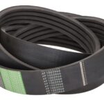 1003966AP Pas napędowy OPTIBELT
