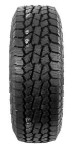 235/65R17 CTYO 108T G018 Opony osobowe, SUV/4x4 YOKOHAMA - obrazek 3