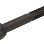 0636011434ZF Śruba skrzyni biegów ZF