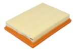 E5998LI Filtr kabiny HENGST