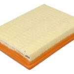 E5998LI Filtr kabiny HENGST