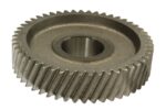 1347303003ZF Koło zębate skrzyni biegów ZF