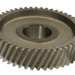 1347303003ZF Koło zębate skrzyni biegów ZF