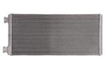 NRF 54424 Nagrzewnica NRF - obrazek 2