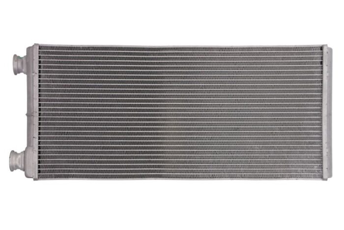 Nrf 54424 nagrzewnica nrf - obrazek 2