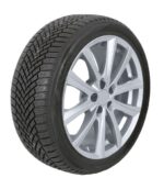 225/50R17 ZOYO 98V V90#24 Opony osobowe, SUV/4x4 YOKOHAMA - obrazek 2