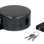CARGO-ZP017 Elementy zbiornika paliwa CARGOPARTS
