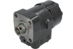 HTTP-AG-142 Orbitrol układu kierowniczego PNEUMATICS