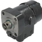 HTTP-AG-142 Orbitrol układu kierowniczego PNEUMATICS