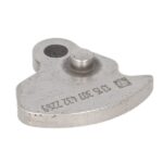 1315307432ZF Zest. napr. mechanizmu zmiany biegów ZF