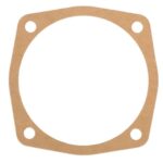 ENT020570 Uszczelka bloku silnika ENGITECH