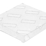 129903-22050 Zestaw pierścieni tłoka OE YANMAR