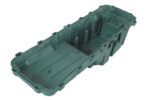 ENT040035 Miska olejowa ENGITECH