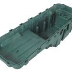 ENT040035 Miska olejowa ENGITECH