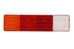 83842025 Klosz lampy tył HERTH+BUSS ELPARTS