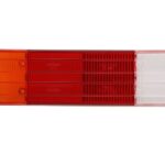 83842025 Klosz lampy tył HERTH+BUSS ELPARTS