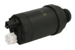 SK48794 Filtr paliwa SF - obrazek 2