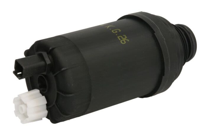 Sk48794 filtr paliwa sf - obrazek 2