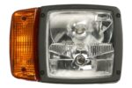 700-50121-AN Reflektor ANAC MAKINA