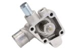 04129089-DEUTZ Obudowa termostatu OE DEUTZ - obrazek 2