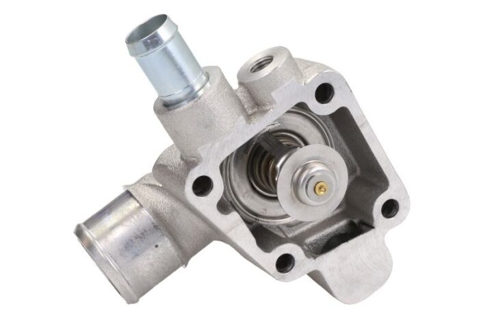 04129089-deutz obudowa termostatu oe deutz - obrazek 2