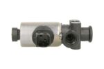 472 180 002 0 Zawór magnetyczny WABCO - obrazek 3