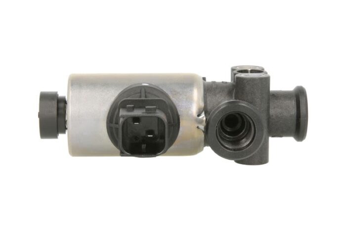 472 180 002 0 zawór magnetyczny wabco - obrazek 3