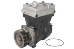 RMP9125100010 Kompresor sprężonego powietrza MOTO-PRESS