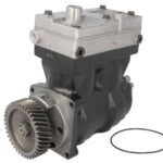 RMP9125100010 Kompresor sprężonego powietrza MOTO-PRESS