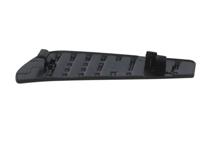 Mer-sp-046r stopień kabiny pacol - obrazek 2
