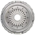 FE105334 Docisk sprzęgła FEBI BILSTEIN