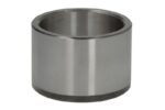 809/00126 CVA Stabilizatory i elementy CVA - obrazek 2