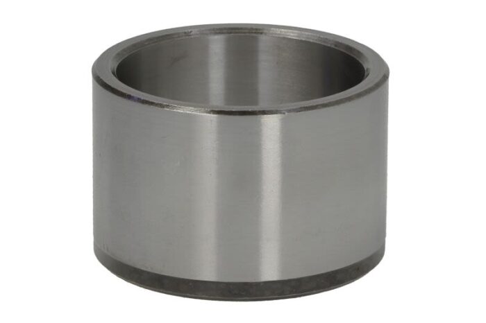 809/00126 cva stabilizatory i elementy cva - obrazek 2