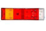 VAL169160 Lampa tył VIGNAL