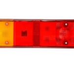 VAL169160 Lampa tył VIGNAL