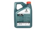 MAGNATEC 5W30 C3 4L Oleje i smary CASTROL - obrazek 2