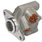 K S00 000 422 Pompa hydrauliczna przekładni kierowniczej BOSCH