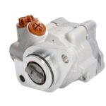 K S00 000 499 Pompa hydrauliczna przekładni kierowniczej BOSCH